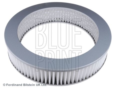 Фільтр повітряний NISSAN CHERRY, NISSAN PICK, NISSAN SUNNY, BLUE PRINT (ADN12203)