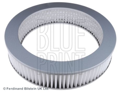 Фільтр повітряний NISSAN CHERRY, NISSAN PICK, NISSAN SUNNY, BLUE PRINT (ADN12203)