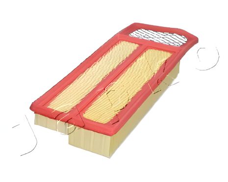 Фільтр повітряний OPEL COMBO, FORD KA, PEUGEOT BIPPER, JAPKO (FA0227JM)