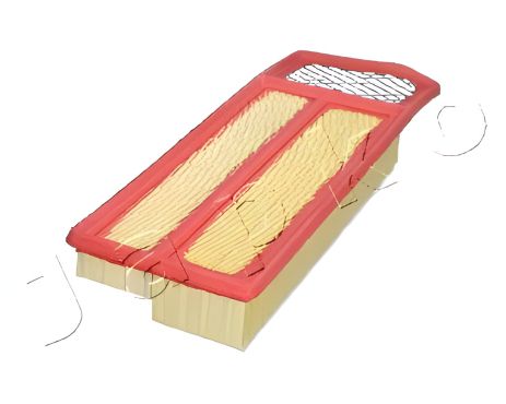 Фільтр повітряний OPEL COMBO, FORD KA, PEUGEOT BIPPER, JAPKO (FA0227JM)