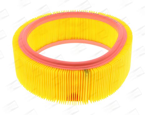 Повітряний фільтр NISSAN KUBISTAR, DACIA LOGAN, RENAULT LOGAN, CHAMPION (CAF100716R) Повітряний фільтр NISSAN KUBISTAR, DACIA LOGAN, RENAULT LOGAN, CHAMPION (CAF100716R)