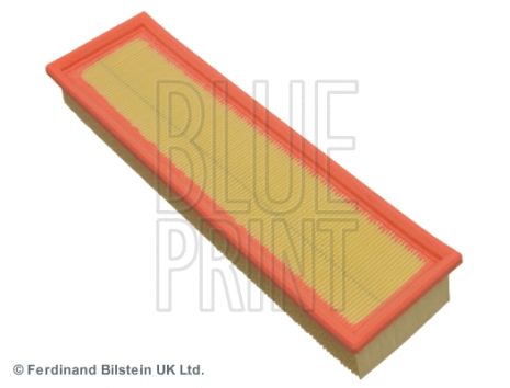 Фильтр воздушный CITROËN C4, PEUGEOT 206+, PEUGEOT 307, BLUE PRINT (ADP152213)