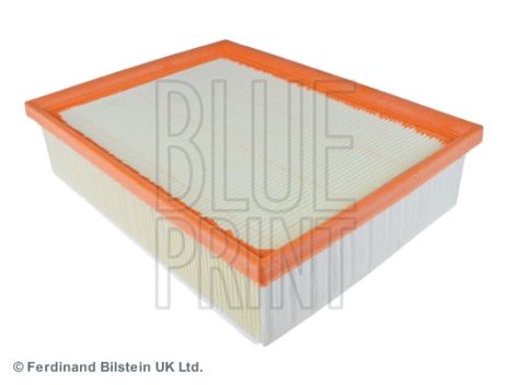 Π€ΡΠ»ΡΡΡ ΠΏΠΎΠ²ΡΡΡΡΠ½ΠΈΠΉ CITROΓN C4, PEUGEOT 307, PEUGEOT 308, BLUE PRINT (ADP152227) Π€ΡΠ»ΡΡΡ ΠΏΠΎΠ²ΡΡΡΡΠ½ΠΈΠΉ CITROΓN C4, PEUGEOT 307, PEUGEOT 308, BLUE PRINT (ADP152227)