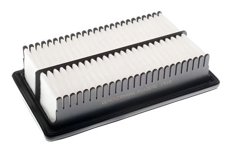 HYUNDAI i20, HYUNDAI BAYON повітряний фільтр, DENCKERMANN (A142092) HYUNDAI i20, HYUNDAI BAYON повітряний фільтр, DENCKERMANN (A142092)