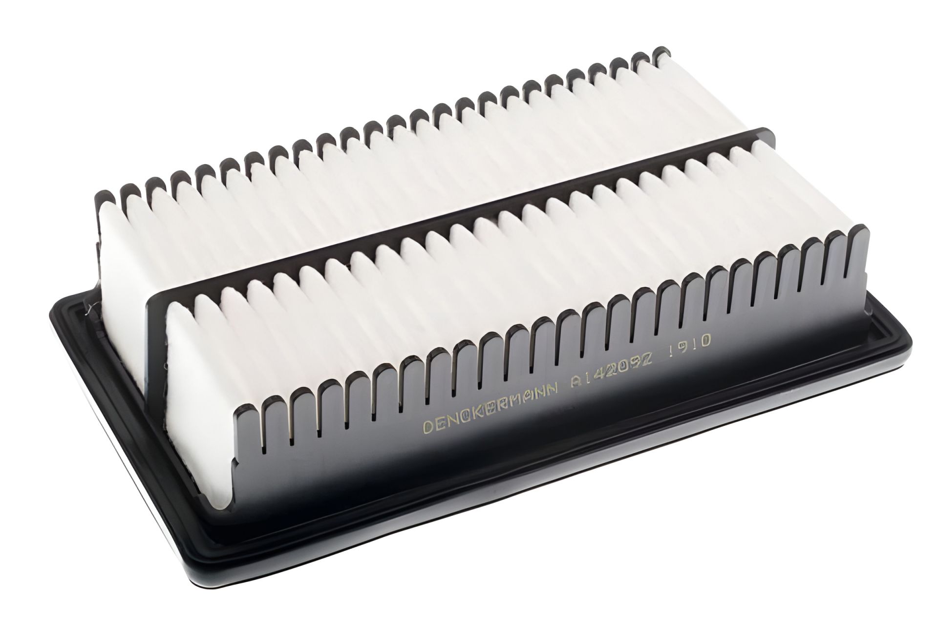 HYUNDAI i20, HYUNDAI BAYON повітряний фільтр, DENCKERMANN (A142092) HYUNDAI i20, HYUNDAI BAYON повітряний фільтр, DENCKERMANN (A142092)