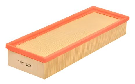 Повітряний фільтр VW POLO, ASAKASHI (A0360) Повітряний фільтр VW POLO, ASAKASHI (A0360)