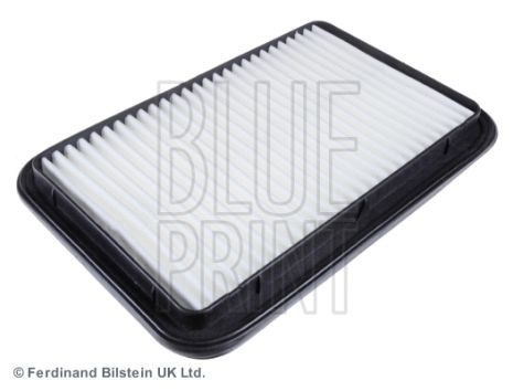 Фільтр повітряний SUZUKI IGNIS, BLUE PRINT (ADK82226)