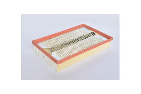 Повітряний фільтр для SEAT ALHAMBRA, FORD GALAXY, VW SHARAN, ASAM (77100) Повітряний фільтр для SEAT ALHAMBRA, FORD GALAXY, VW SHARAN, ASAM (77100)