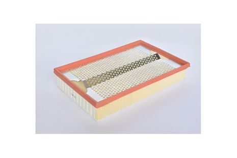 Повітряний фільтр для SEAT ALHAMBRA, FORD GALAXY, VW SHARAN, ASAM (77100) Повітряний фільтр для SEAT ALHAMBRA, FORD GALAXY, VW SHARAN, ASAM (77100)