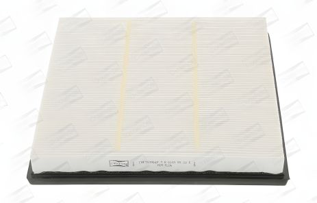 Воздушный фильтр для OPEL ASTRA, CHEVROLET CRUZE, CHEVROLET ORLANDO, CHAMPION (CAF100986P)