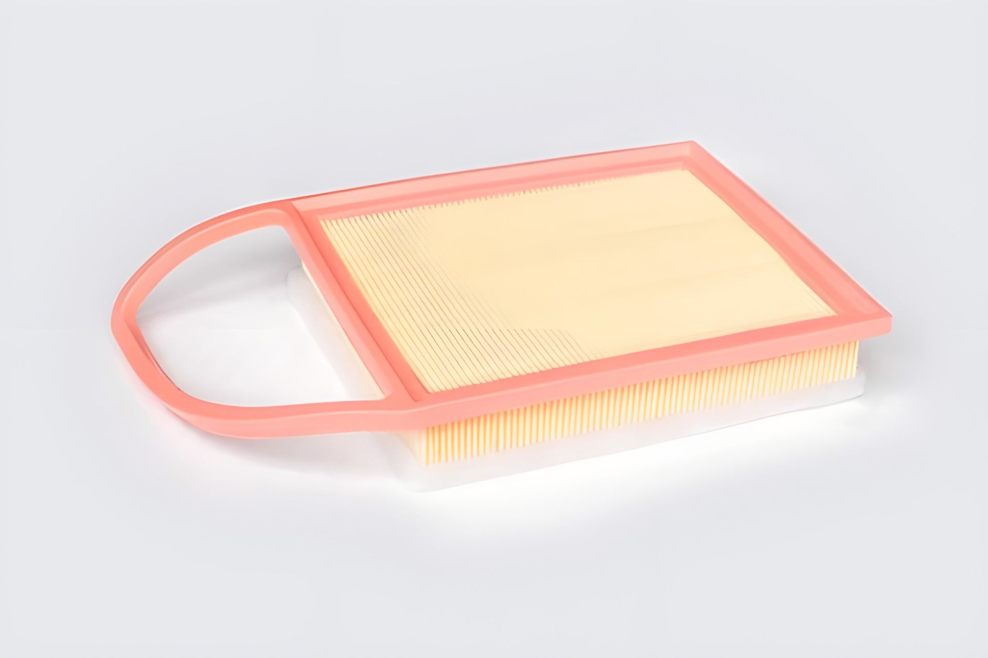 CITROËN C4 фільтр повітряний, CITROËN BERLINGO, ASAM (70470) CITROËN C4 фільтр повітряний, CITROËN BERLINGO, ASAM (70470)