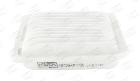 Повітряний фільтр LEXUS NX, TOYOTA SIENTA, TOYOTA COROLLA, CHAMPION (CAF100940P)