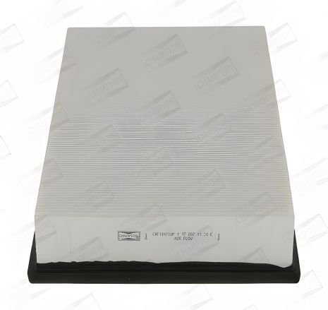 Повітряний фільтр SSANGYONG MUSSO, DAEWOO KORANDO, MERCEDES-BENZ E-CLASS, CHAMPION (CAF100700P) Повітряний фільтр SSANGYONG MUSSO, DAEWOO KORANDO, MERCEDES-BENZ E-CLASS, CHAMPION (CAF100700P)