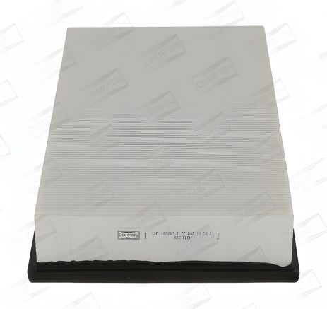 Повітряний фільтр SSANGYONG MUSSO, DAEWOO KORANDO, MERCEDES-BENZ E-CLASS, CHAMPION (CAF100700P) Повітряний фільтр SSANGYONG MUSSO, DAEWOO KORANDO, MERCEDES-BENZ E-CLASS, CHAMPION (CAF100700P)