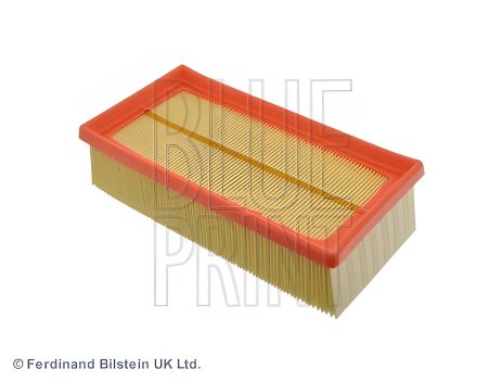 Фільтр повітряний OPEL CORSA, PEUGEOT 208, BLUE PRINT (ADP152214) Фільтр повітряний OPEL CORSA, PEUGEOT 208, BLUE PRINT (ADP152214)