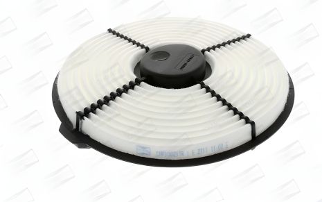 Фильтр воздушный TOYOTA TAZZ, TOYOTA COROLLA, TOYOTA STARLET, CHAMPION (CAF100211R) Фильтр воздушный TOYOTA TAZZ, TOYOTA COROLLA, TOYOTA STARLET, CHAMPION (CAF100211R)