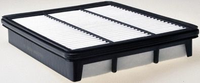 Фильтр воздушный HYUNDAI TERRACAN, DENCKERMANN (A140385) Фильтр воздушный HYUNDAI TERRACAN, DENCKERMANN (A140385)