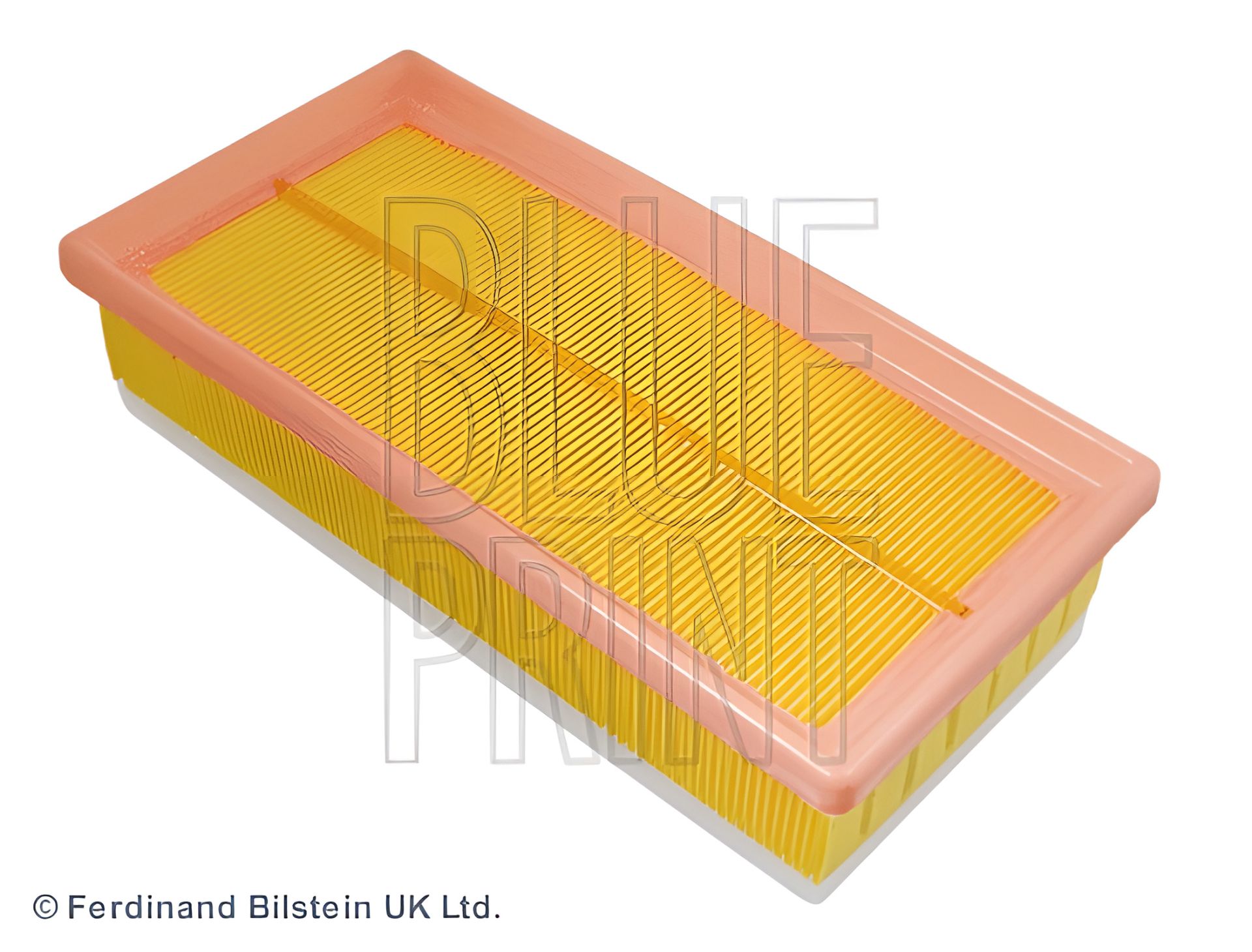 Фильтр для воздуха PEUGEOT 108, CITROËN C1, TOYOTA AYGO, BLUE PRINT (ADP152211) Фильтр для воздуха PEUGEOT 108, CITROËN C1, TOYOTA AYGO, BLUE PRINT (ADP152211)