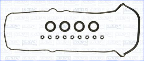 Комплект прокладок кришки ГБЦ LEXUS LX, TOYOTA CROWN, LINCOLN LS, AJUSA (56025900)