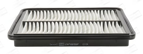 Повітряний фільтр KIA SORENTO, CHAMPION (CAF100760P)