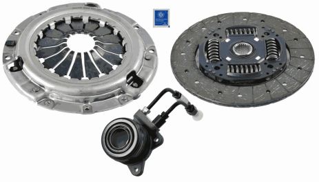 ΠΠΎΠΌΠΏΠ»Π΅ΠΊΡ Π·ΡΠ΅ΠΏΠ»Π΅Π½Π½Ρ KIA CARNIVAL, HYUNDAI SANTA FE, SACHS (3000990290) ΠΠΎΠΌΠΏΠ»Π΅ΠΊΡ Π·ΡΠ΅ΠΏΠ»Π΅Π½Π½Ρ KIA CARNIVAL, HYUNDAI SANTA FE, SACHS (3000990290)
