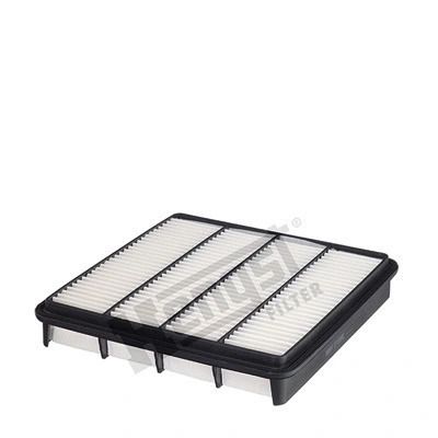 Π€ΡΠ»ΡΡΡ ΠΏΠΎΠ²ΡΡΡΡΠ½ΠΈΠΉ TOYOTA (FAW), LEXUS LX, TOYOTA LAND CRUISER, HENGST FILTER (E1286L) Π€ΡΠ»ΡΡΡ ΠΏΠΎΠ²ΡΡΡΡΠ½ΠΈΠΉ TOYOTA (FAW), LEXUS LX, TOYOTA LAND CRUISER, HENGST FILTER (E1286L)
