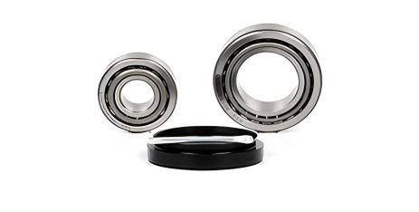 Підшипник маточини колеса FORD TRANSIT, BASBUG (BSG30600003) Підшипник маточини колеса FORD TRANSIT, BASBUG (BSG30600003)