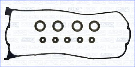 Комплект прокладок крышки ГБЦ ROVER 400, HONDA TORNEO, HONDA CIVIC, AJUSA (56026400)