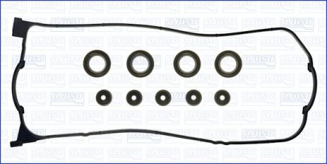 Комплект прокладок крышки ГБЦ ROVER 400, HONDA TORNEO, HONDA CIVIC, AJUSA (56026400)
