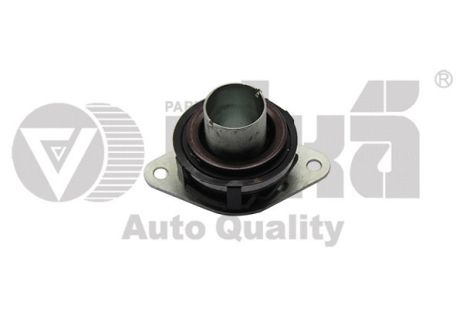 Вижимний підшипник SEAT IBIZA, SKODA ROOMSTER, AUDI A3, VIKA (31410035601)