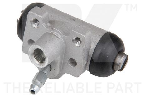 Цилиндр тормозной колесный HONDA CIVIC, HONDA HR-V, HONDA CR-V, NK (802624)
