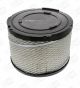 Фільтр повітряний FORD RANGER, TOYOTA FORTUNER, MAZDA BT-50, CHAMPION (CAF100732R)