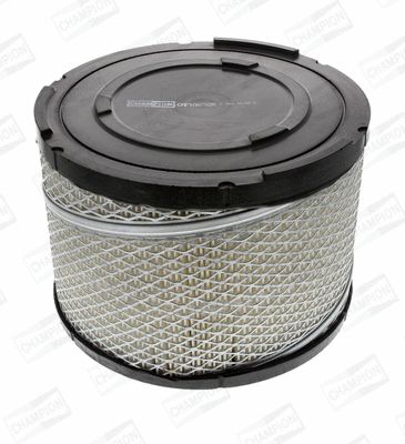 Фільтр повітряний FORD RANGER, TOYOTA FORTUNER, MAZDA BT-50, CHAMPION (CAF100732R)