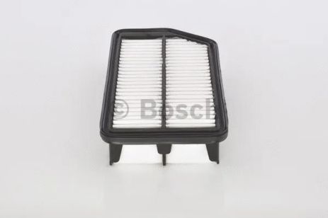 Фильтр воздушный HYUNDAI i30, KIA PRO, KIA CEE'D, BOSCH (F026400445)