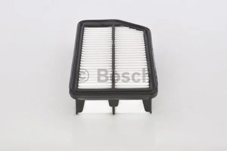 Фільтр повітряний HYUNDAI i30, KIA PRO, KIA CEE'D, BOSCH (F026400445)