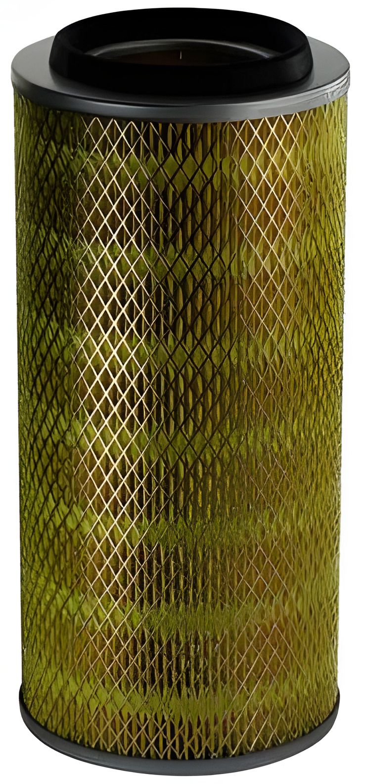 RENAULT TRUCKS, VW LT, DENCKERMANN (A140340) Повітряний фільтр RENAULT TRUCKS, VW LT, DENCKERMANN (A140340) Повітряний фільтр