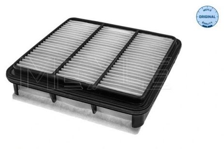 Фільтр повітряний MITSUBISHI PAJERO, MITSUBISHI L200, MITSUBISHI L200, MEYLE (32123210010)