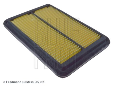 Фильтр воздушный NISSAN NP300, BLUE PRINT (ADN12284)