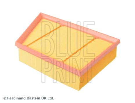 Фільтр повітряний LAND ROVER, BLUE PRINT (ADJ132212)