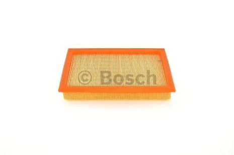 Фільтр повітряний NISSAN (DFAC), INFINITI ESQ, RENAULT KOLEOS, BOSCH (F026400222)