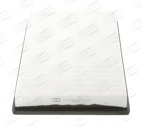 Фільтр повітряний для MERCEDES-BENZ VITO, VIANO, CHAMPION (CAF100788P) Фільтр повітряний для MERCEDES-BENZ VITO, VIANO, CHAMPION (CAF100788P)