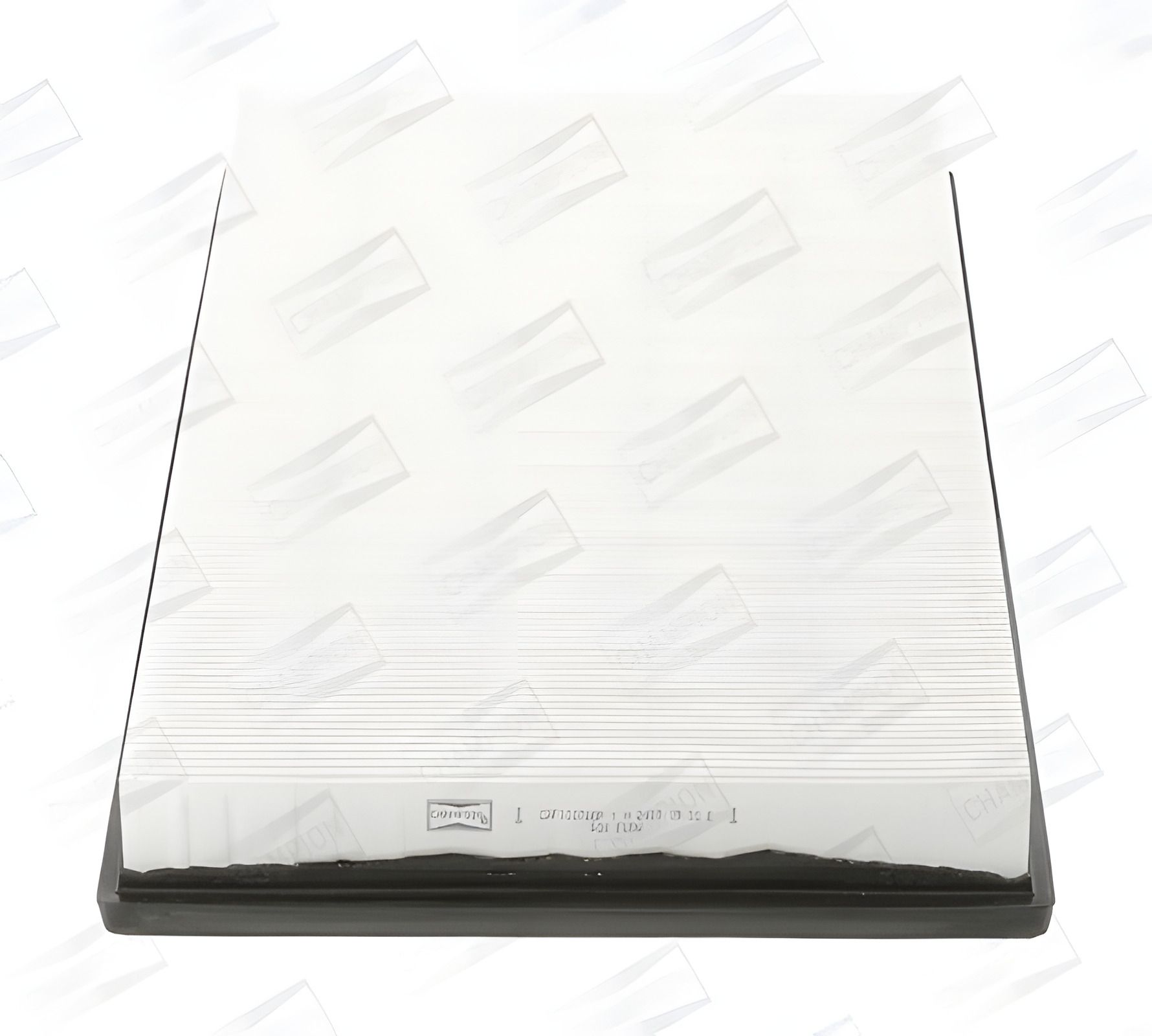 Фільтр повітряний для MERCEDES-BENZ VITO, VIANO, CHAMPION (CAF100788P) Фільтр повітряний для MERCEDES-BENZ VITO, VIANO, CHAMPION (CAF100788P)