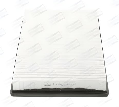 Фільтр повітряний для MERCEDES-BENZ VITO, VIANO, CHAMPION (CAF100788P) Фільтр повітряний для MERCEDES-BENZ VITO, VIANO, CHAMPION (CAF100788P)