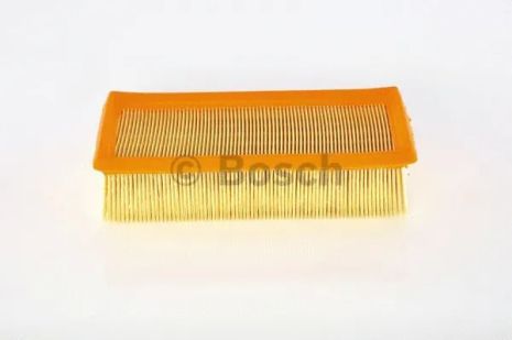 Фильтр воздушный MITSUBISHI COLT, SMART FORFOUR, BOSCH (F026400006)