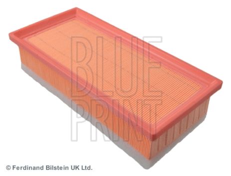 Π€ΡΠ»ΡΡΡ ΠΏΠΎΠ²ΡΡΡΡΠ½ΠΈΠΉ CITROΓN C5, PEUGEOT 407, PEUGEOT 508, BLUE PRINT (ADP152221) Π€ΡΠ»ΡΡΡ ΠΏΠΎΠ²ΡΡΡΡΠ½ΠΈΠΉ CITROΓN C5, PEUGEOT 407, PEUGEOT 508, BLUE PRINT (ADP152221)