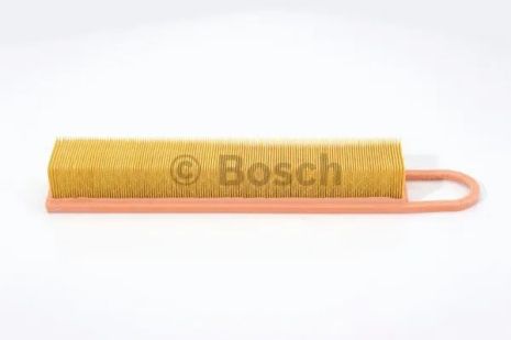 Фільтр повітряний MINI MINI, PEUGEOT 208, BOSCH (F026400050)