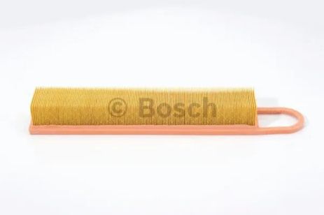 Фильтр воздушный MINI MINI, PEUGEOT 208, BOSCH (F026400050)