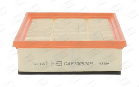 Повітряний фільтр OPEL COMBO, ALFA ROMEO, FIAT DOBLO, CHAMPION (CAF100924P) Повітряний фільтр OPEL COMBO, ALFA ROMEO, FIAT DOBLO, CHAMPION (CAF100924P)