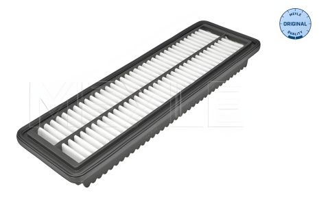 Фільтр повітряний HYUNDAI i10, MEYLE (37123210036)