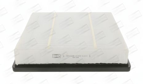 FIAT повітряний фільтр CROMA, OPEL VECTRA, OPEL SIGNUM, CHAMPION (CAF100838P) FIAT повітряний фільтр CROMA, OPEL VECTRA, OPEL SIGNUM, CHAMPION (CAF100838P)